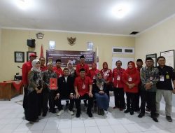 KPU Ancam Gugurkan Bakal Caleg