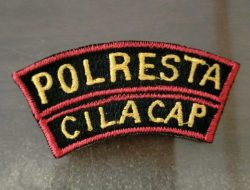 Anggota Polri Meninggal Akibat Kecelakaan