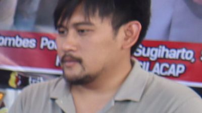 Polisi Duga RL Korban Pembunuhan
