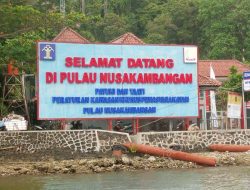 KPU Siapkan TPS Khusus. Terbanyak di Nusakambangan