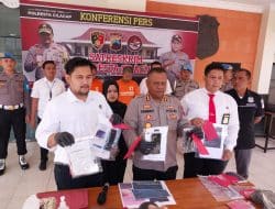 Korban Trauma Berat Karena Foto Tersebar di Medsos. Termasuk Foto Saat Bersetubuh
