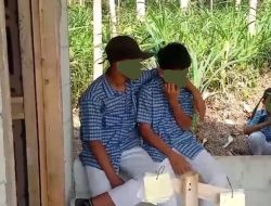 Keluarga Korban Perundungan Tuntut Hukum Berat Bagi Pelaku