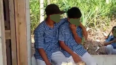 Keluarga Korban Perundungan Tuntut Hukum Berat Bagi Pelaku