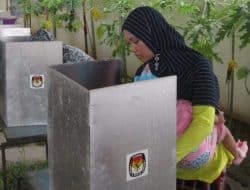 Jelang Pemilu, Anak 17 Tahun Wajib Rekam KTP E