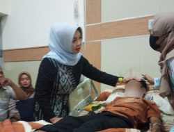 Trauma Healing untuk Korban Perundungan Harus Libatkan Keluarga