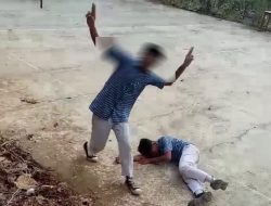 Kajari Cilacap Siapkan Jaksa Tangani Kasus Perundungan