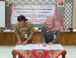 Urus Kartu Identitas Anak Jadi Lebih Gampang. Ini Caranya