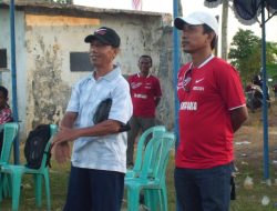 Mengenang Gol Terbaik Piala Asia 1996 Milik Widodo Cahyono Putra