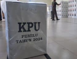 Eror Sirekap Dinilai Bikin Gaduh