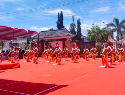 Peringatan Hari Jadi Cilacap Tanpa Kirab Karena Puasa