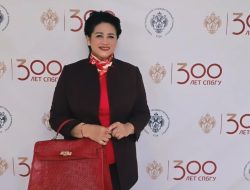 Info Penetapan Hasto Kristiyanto Sebagai Tersangka Berasal dari Aparat