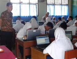 Libur Sekolah Selama Ramadan Batal. Ini Aturannya