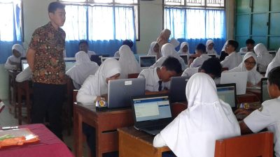 Libur Sekolah Selama Ramadan Batal. Ini Aturannya