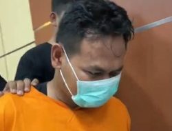 Demi Ungkap Kasus Mutilasi di Koper Merah, Petugas Sampai Kerokoyokan