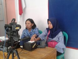 Bukan Siti, Ini Nama Paling Banyak Dipakai Perempuan Indonesia