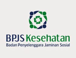 Penyakit yang Tidak Masuk Tanggungan BPJS Kesehatan. Ini Daftarnya