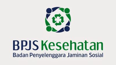 Penyakit yang Tidak Masuk Tanggungan BPJS Kesehatan. Ini Daftarnya