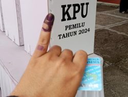 MK Targetkan Sengketa Pilkada Selesai 11 Maret 2025