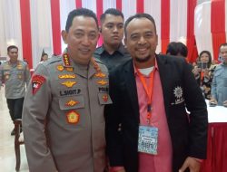 Gufroni Akui Ada yang Siapkan Uang Sogokan atas Pelaporan Pagar Laut Tangerang