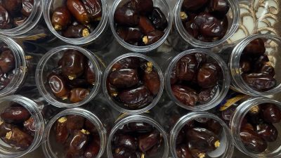 Cara Membayar Hutang Puasa Bagi Ibu Hamil