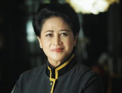 Connie Murka Karena Video Viral Tentang Isi Dokumen Hasto. Minta Video Dihapus