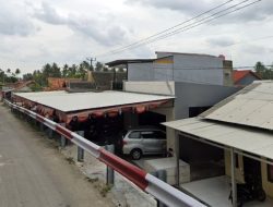 Kades Kohod Kaya Mendadak Berkat PIK 2. Kok Bisa?