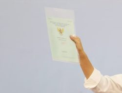 Kejati Jateng Usut Pembelian Lahan untuk Kawasan Industri di Cilacap