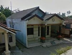 Iseng, Netizen Temukan Perubahan Rumah Kades Kohod dengan Buka Google Maps