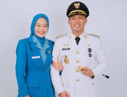 Retreat Kepala Daerah Lebih Singkat dari Jadwal Semula