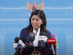 Komdigi Blokir 1 Juta Situs Judi Online. Tapi Masih Ada