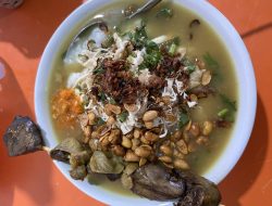 Takaran Membayar Fidyah untuk Berapa Kali Makan? Ini Aturannya