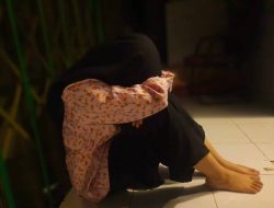 Lagi, Guru di Cilacap Cabuli Murid. Polres Tangkap 2 Pelaku