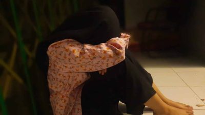 Lagi, Guru di Cilacap Cabuli Murid. Polres Tangkap 2 Pelaku