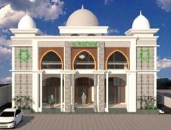 Jadwal Imsakiyah 10 Hari Pertama Ramadhan Di Cilacap