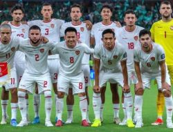 Kulivert Singkirkan Elkan Baggot dan Witan Sulaeman