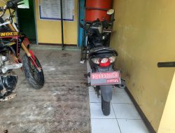 Kades Cigintung, Leader WPONE Cilacap Menghilang dan Jadi Buruan Warga
