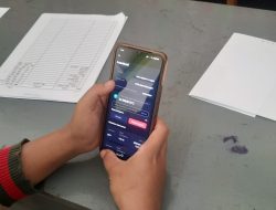 Pejabat Cilacap Jadi Member WPONE, Bersiap Kehilangan Uang Jutaan