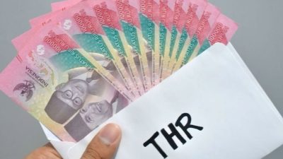 Dedi Mulyadi : Tidak Ada THR untuk Ormas atau LSM