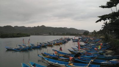 Cilacap Siapkan Anggaran Senilai Rp 373,9 Miliar untuk Pengentasan Kemiskinan