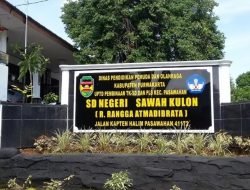 Dedi Mulyadi Dipecat karena Perintahkan Siswa Pakai Baju Lebaran