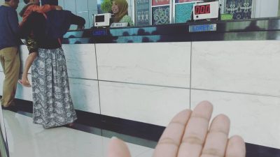 Presiden Pangkas Komisaris Bank Pemerintah