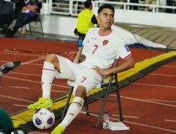 Pemain Berebut Jadi Pengganti Marcelino Ferdinand. Siapa Saja yang Layak?