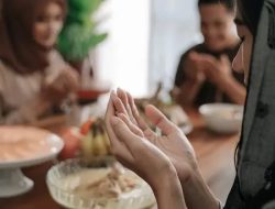 Qadha Ramadan atau Puasa Syawal, Mana yang Lebih Penting?