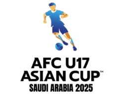 Erick Thohir Buka Suara Usai Timnas U17 Kalah Telak