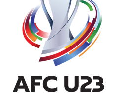 Drawing Kualifikasi Piala Asia U23, Indonesia Segrup dengan Korea Selatan
