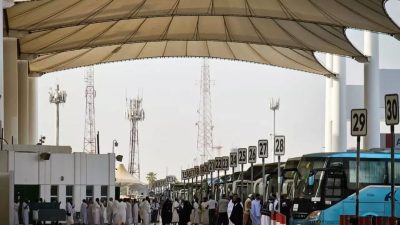 Kemenag Perketat Pengawasan ke Jemaah Haji Khusus Karena Ini