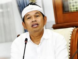 Dedi Mulyadi Sebut Pengajuan Kredit Sritex ke BJB Tanpa Agunan Memadai