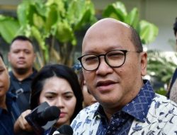 Kata Bos Danantara, Presiden Minta Syarat Khusus untuk Jadi Direksi dan Komisaris BUMN