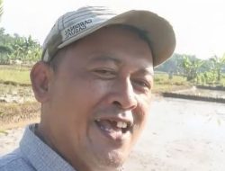 Warga Subang Viral Setelah Tiru Gaya Dedi Mulyadi