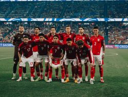 Tanpa Malaysia, PSSI Tetap Siapkan Laga Uji Coba Timnas. Pengamat: Banyak yang Mua Lawan Timnas Indonesia